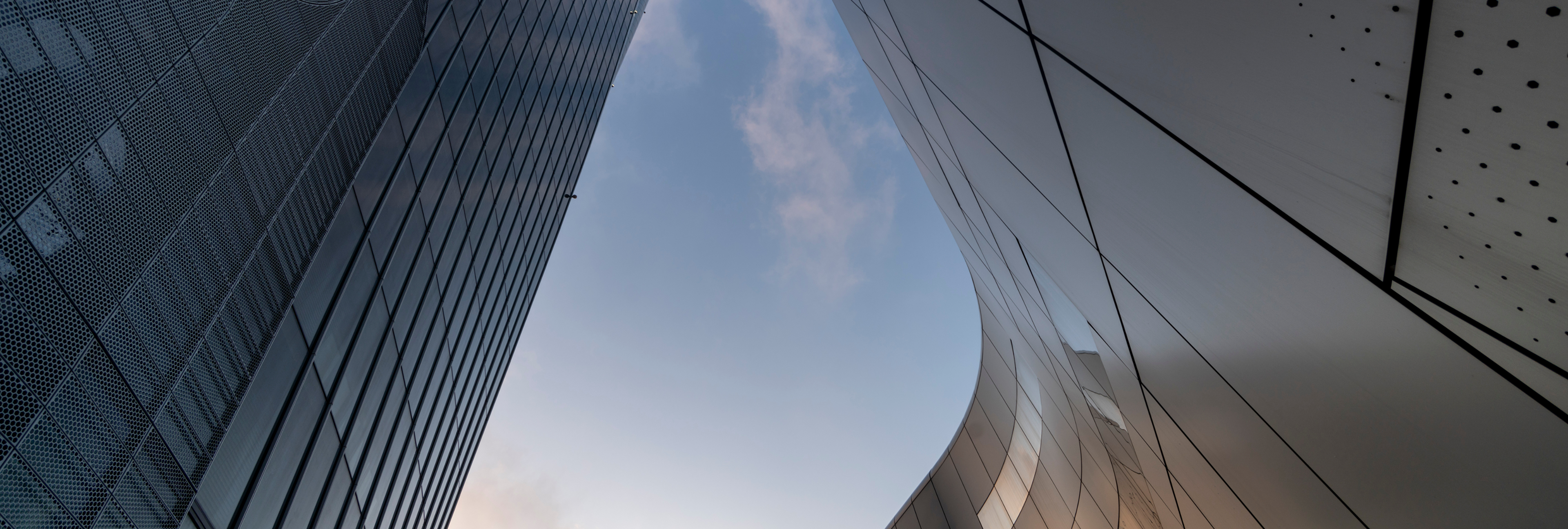 Sentia is committed to minimizing environmental impact and promoting sustainable construction.