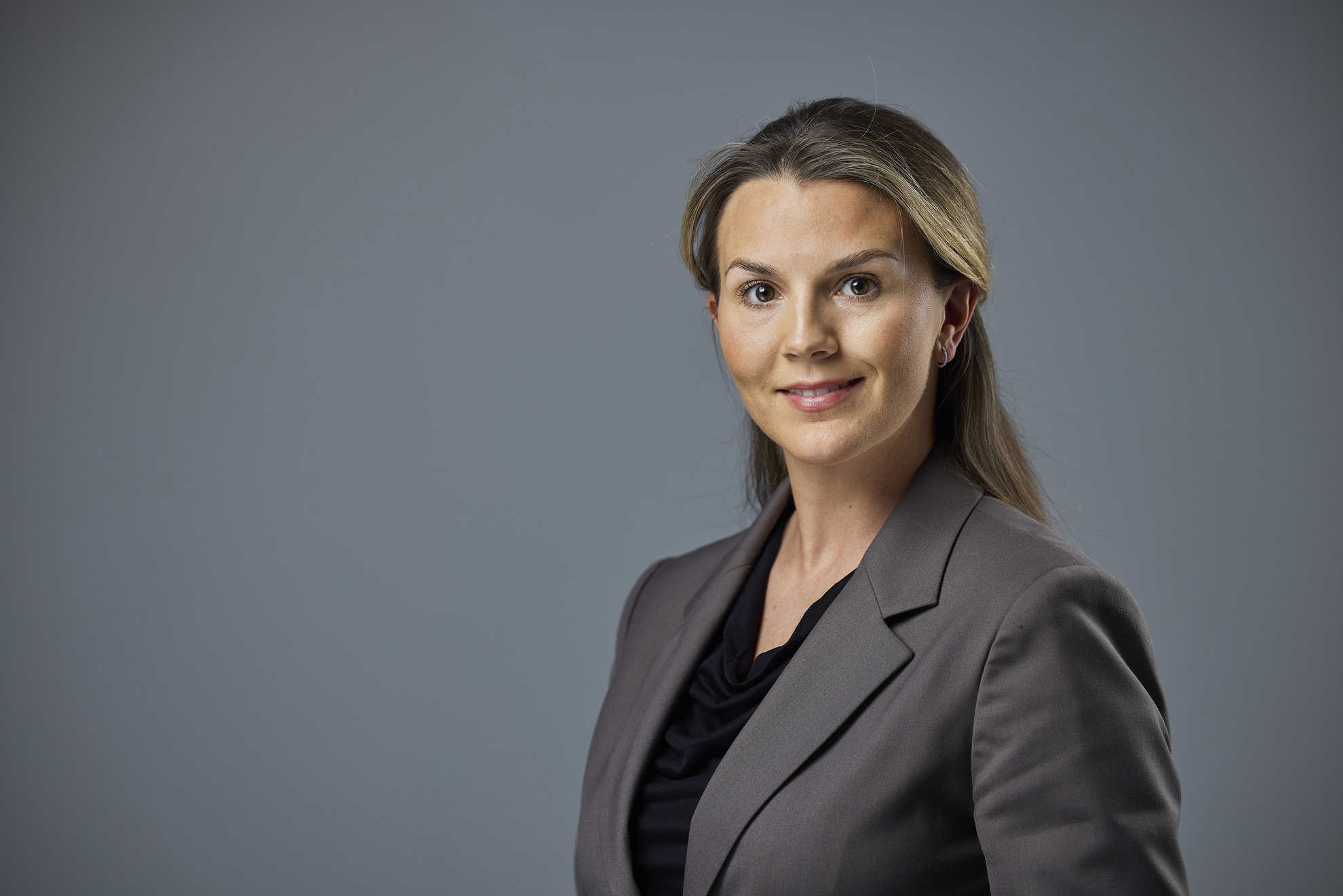 Iven Opsahl Jebsen 