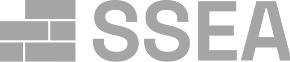 SSEA