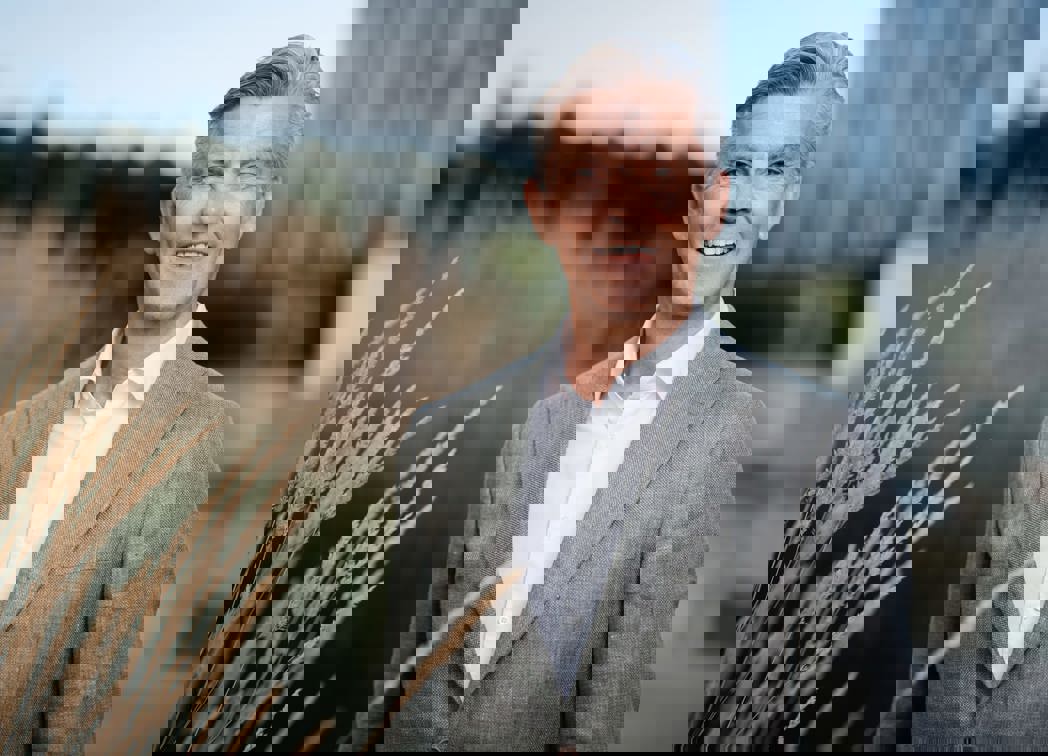 Sverre Hærem