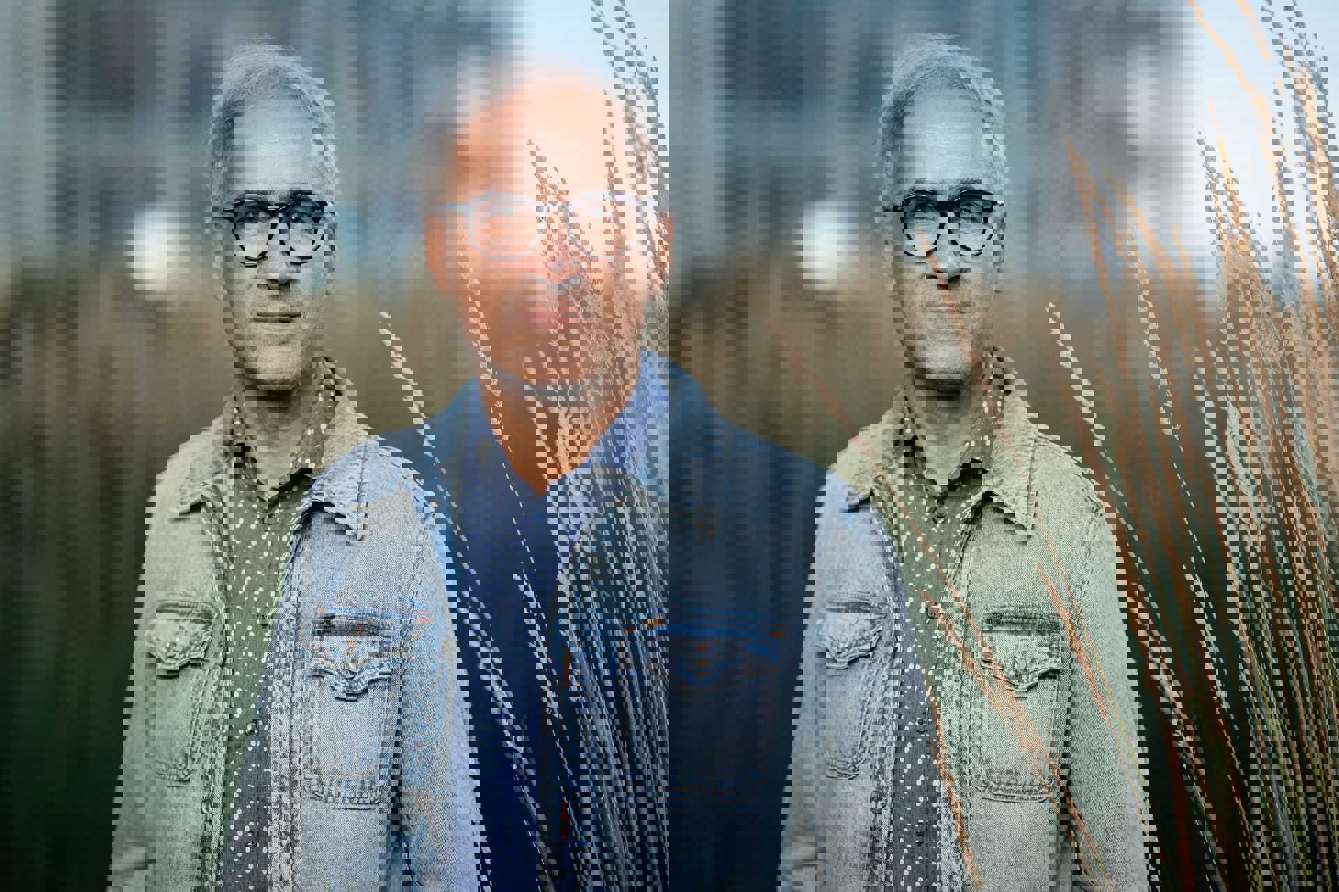 Jan Jahren 