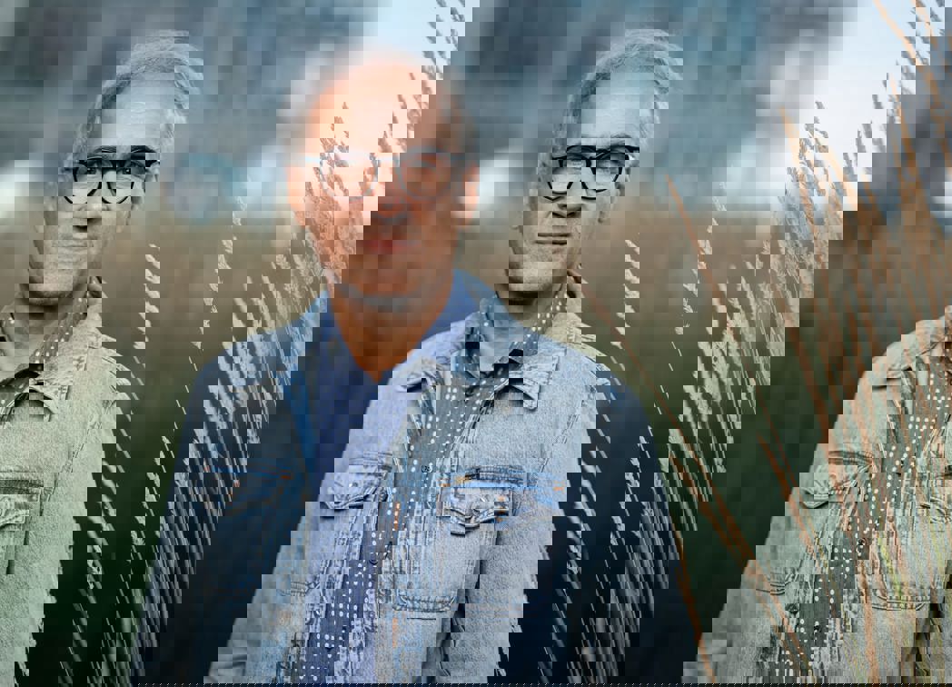 Jan Jahren