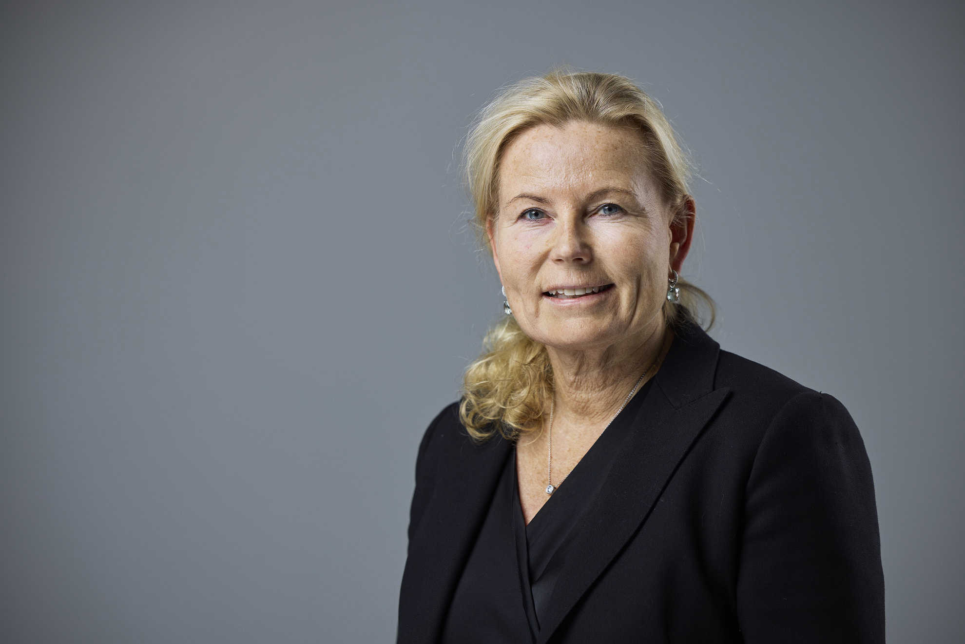 Gyrid Skalleberg Ingerø 