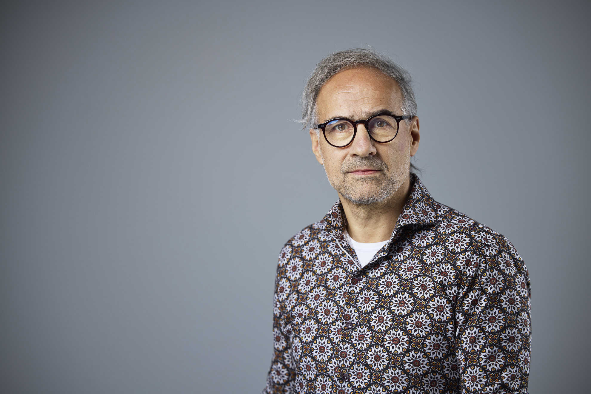 Jan Jahren 