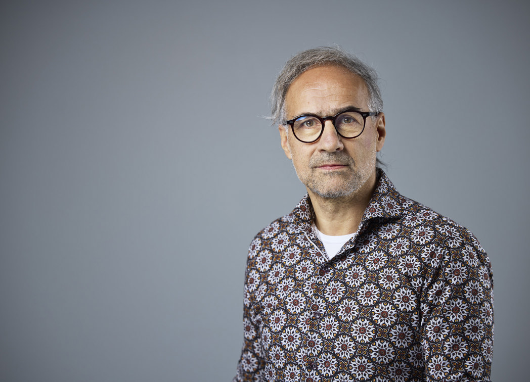 Jan Jahren