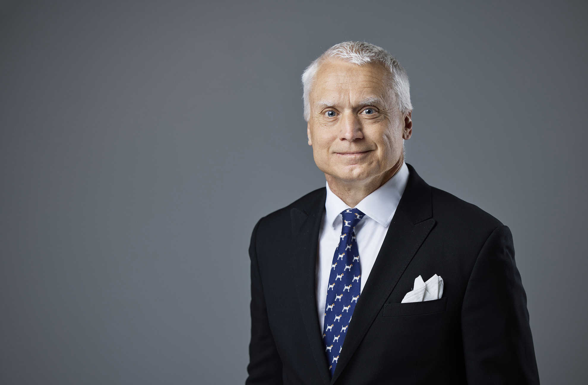 Jacob Landén 