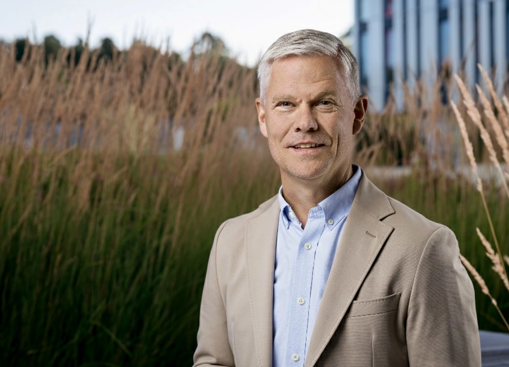 Christian Wieland