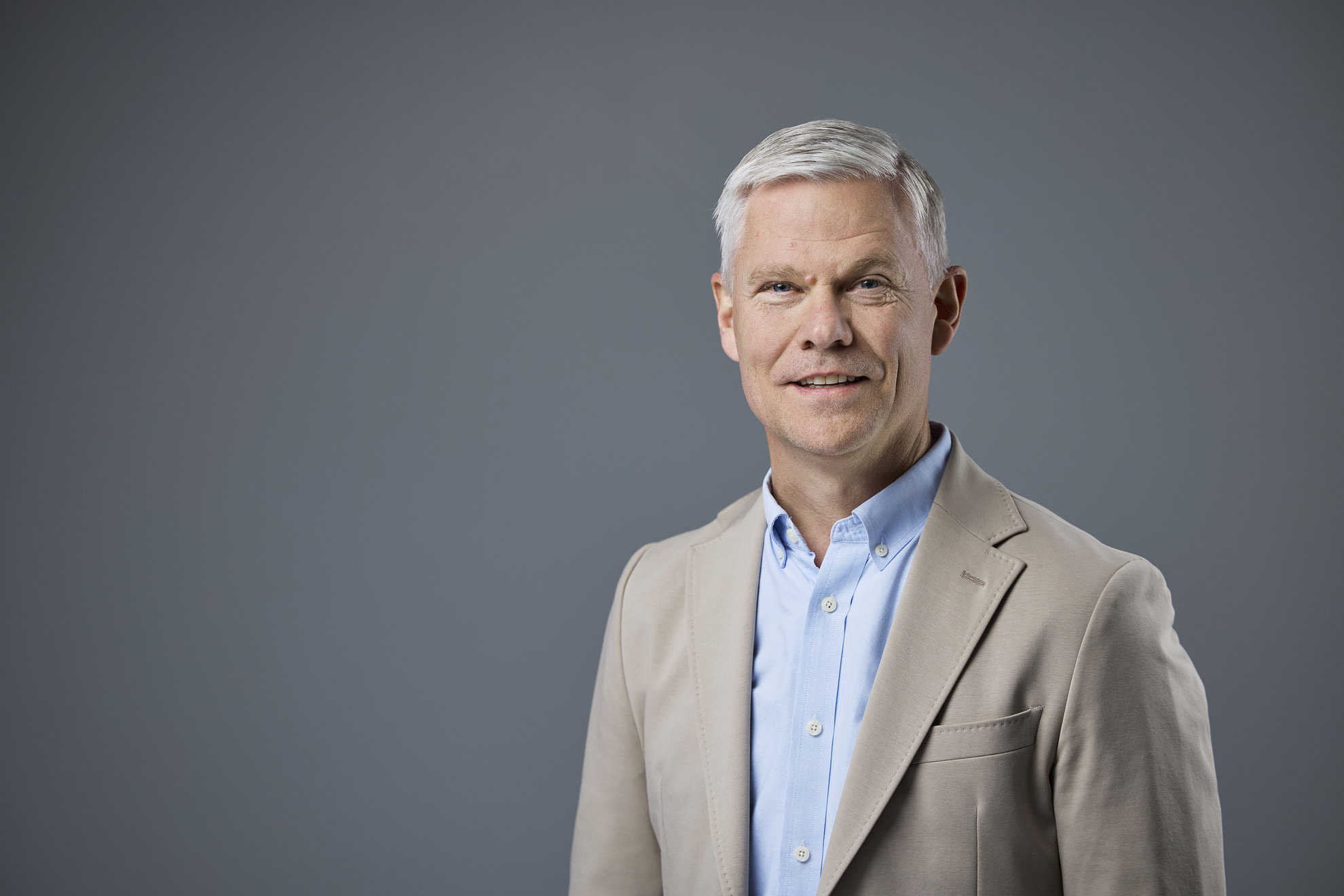 Christian Wieland 