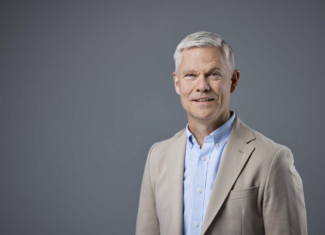Christian Wieland