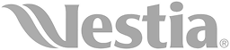 Westia