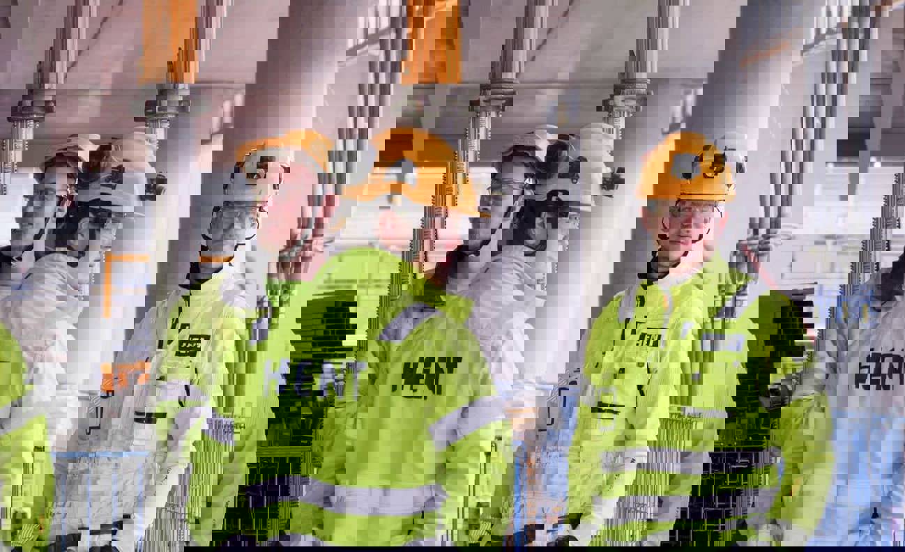 HENT