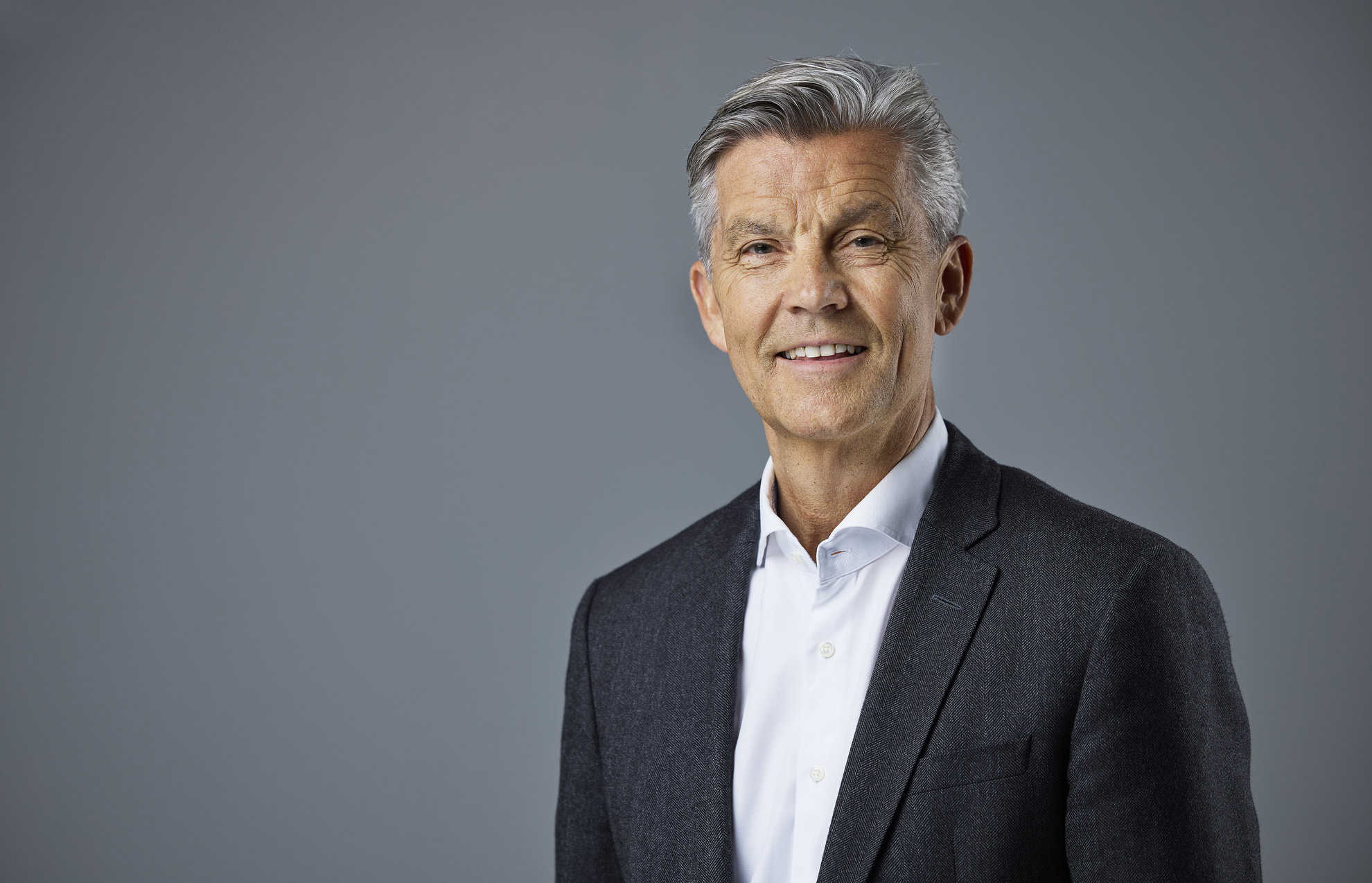 Sverre Hærem 