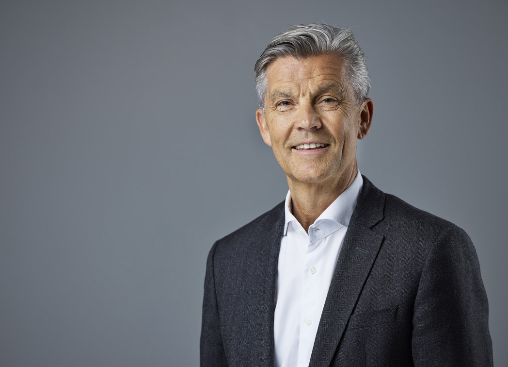 Sverre Hærem